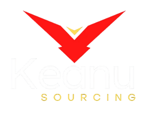 keanu